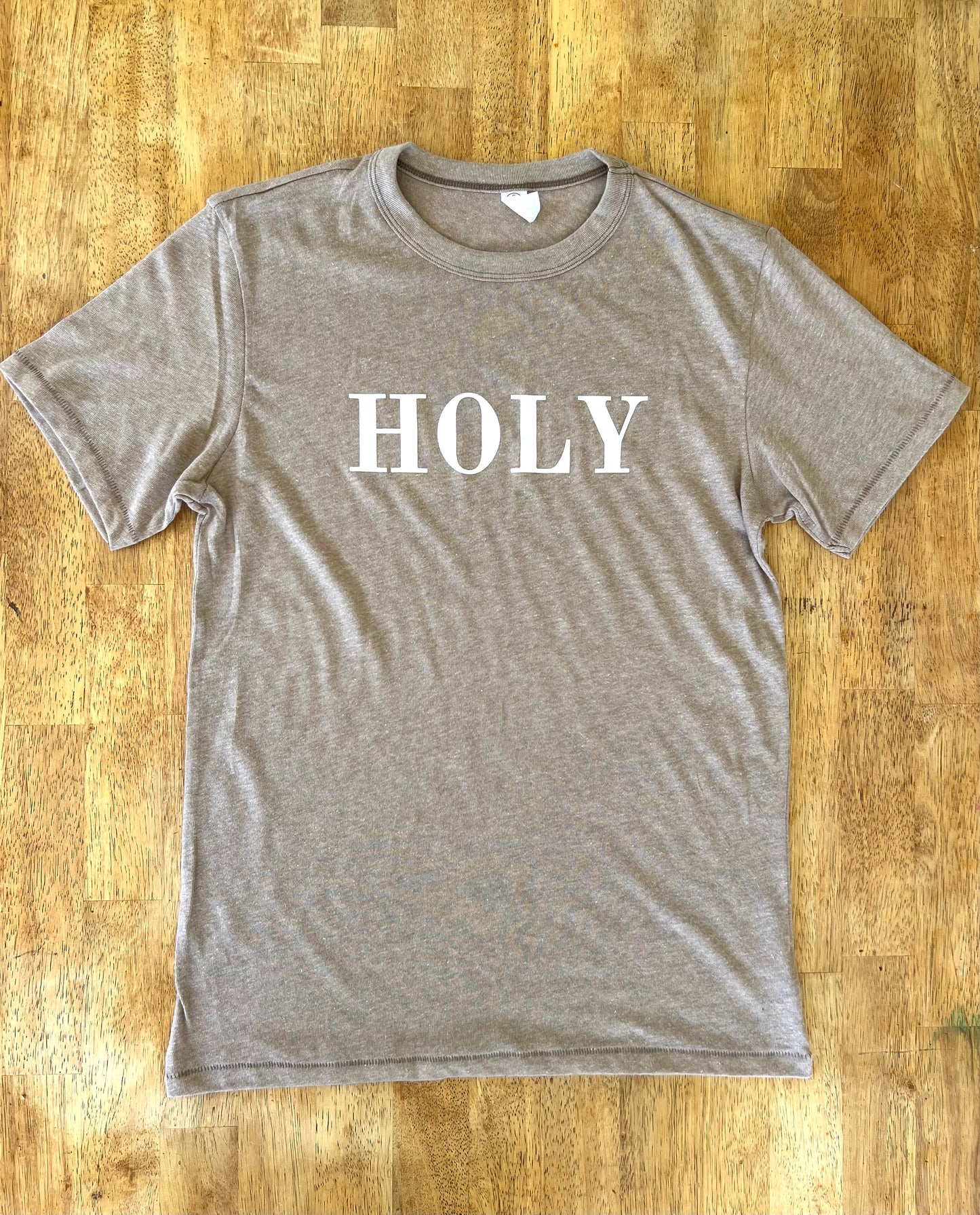 Holy T-Shirt